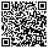 QR Code for John E Stovall Iii Dds in Trenton, TN 38382