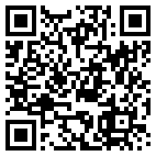 QR Code for The Style in Portland, TN 37148