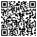 QR Code for Sunshine Fuel in Johnson City, TN 37604