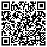 QR Code for Suntrust Bank in Chattanooga, TN 37415