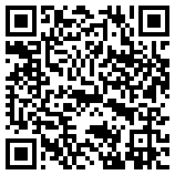 QR Code for Swafford Clinton H Atty in Winchester, TN 37398