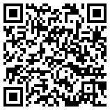 QR Code for Swafford's Property Shop in Winchester, TN 37398