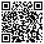 QR Code for Talent Scout in Nashville, TN 37214