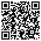 QR Code for Tarboosh in Nashville, TN 37203