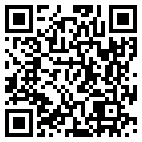 QR Code for Tdot in Hermitage, TN 37076