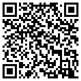 QR Code for Tennessee Circuit Breaker in Nashville, TN 37207