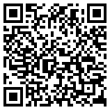 QR Code for Colonel's Delicatessen in Knoxville, TN 37919