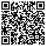 QR Code for The Horn Coffee in Nashville, TN 37210