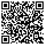 QR Code for The Tomato Head in Knoxville, TN 37902