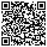 QR Code for The Travel Authority in Knoxville, TN 37919