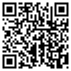 QR Code for Thomas K Lamar in Chattanooga, TN 37412