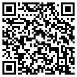 QR Code for Three Way Deer Processing in Humboldt, TN 38343