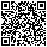 QR Code for Thunder Baseball School in Knoxville, TN 37931