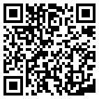 QR Code for Time Plus in Chattanooga, TN 37408