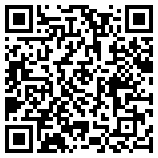 QR Code for TLP Professional Tax Services in Memphis, TN 38111