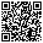 QR Code for Tracy's Place in Sharon, TN 38255