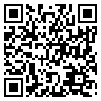 QR Code for Oils and Action in Kodak, TN 37764