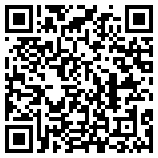 QR Code for Tsr Alarm Line in Memphis, TN 38120