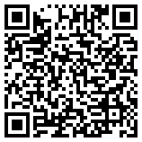 QR Code for U.S. Cellular in Powell, TN 37849