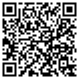 QR Code for Universal Surgeons in Knoxville, TN 37920