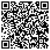 QR Code for East Sweetwater Freewill Baptist Church in Sweetwater, TN 37874