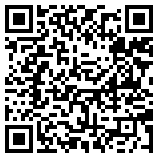 QR Code for Waffle House in Nashville, TN 37207