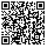 QR Code for Walding Data in Memphis, TN 38115