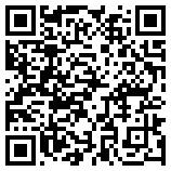 QR Code for White Bluff Elementary School in White Bluff, TN 37187