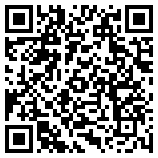 QR Code for A-1 Waste and Recycling in Denmark, TN 38391