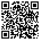 QR Code for A Quiet Mind in Martin, TN 38237