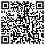 QR Code for A Precious Touch in Bartlett, TN 