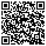 QR Code for Able Roofing & Construction in MURFREESBORO, TN 37130