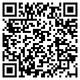 QR Code for Able Roofing & Construction in Murfreesboro, TN 37130