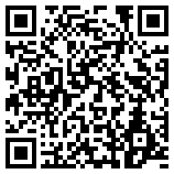 QR Code for Ace Hardware in Wartburg, TN 37887