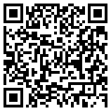 QR Code for Ace Hardware in PIKEVILLE, TN 37367
