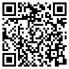 QR Code for Randy's Towing in Kingsport, TN 37660