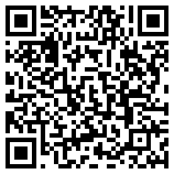 QR Code for Action Insurance in Old Hickory, TN 37138