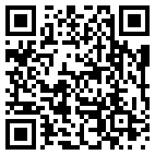 QR Code for Advanced Sound in Knoxville, TN 37921