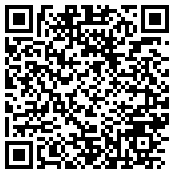 QR Code for Alcoholics & Narcotics A Abuse Accredited Alcohol Detox Drug Reh - Detox Drug Rehab Treatment in Memphis, TN 38103