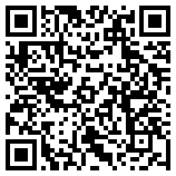 QR Code for All American Campgrounds in Bluff City, TN 37618