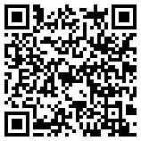 QR Code for American Eagle Mart in Portland, TN 37148