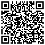QR Code for Anxiety-Depression in Nashville, TN 37203