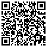 QR Code for Applied Connectors & Control in Memphis, TN 38118