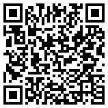 QR Code for Arrow Appliance in White Bluff, TN 37187