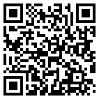 QR Code for Atty Mackie EJ in Granville, TN 38564