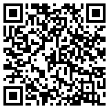 QR Code for Autoworks Collision Center in Mount Juliet, TN 37122