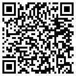 QR Code for Aware Records in Nashville, TN 37203