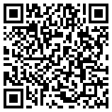 QR Code for B P Construction in Chattanooga, TN 37416