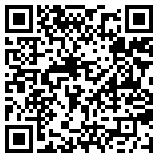 QR Code for Bar B Cutie in Smyrna, TN 37167