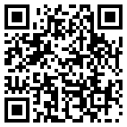 QR Code for Barista Parlor in Nashville, TN 37206